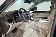 Escalade Premium 6.2 AT 4WD (409 л.с.) фото 9