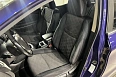 Qashqai SE 2.0 CVT (144 л.с.) фото 14