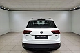 Tiguan Winter Edition 1.4 AMT 4WD (150 л.с.) фото 8