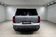 GS8 GT 2.0 AT 4WD (231 л.с.) фото 8